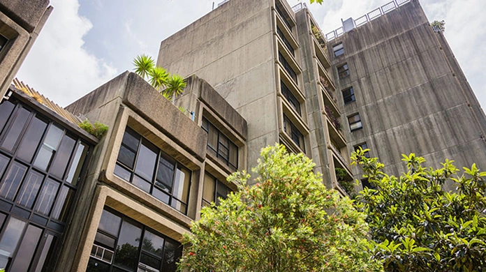 Property beyond the headlines