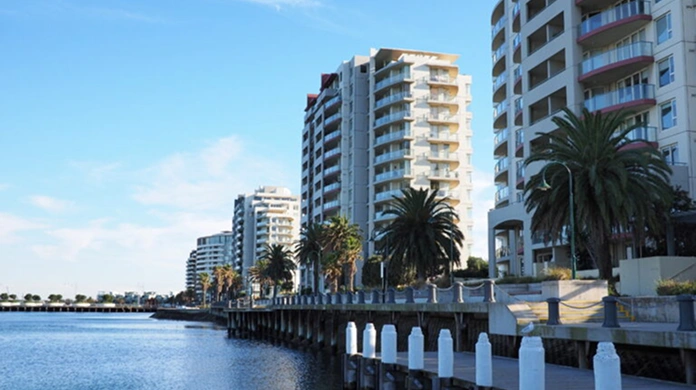 What do APRA’s interventions mean for borrowers